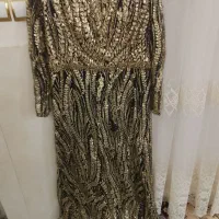 پیراهن مجلسی|لباس|چناران, |دیوار