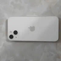 ایفون ۱۳ نرمال