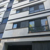 به یک خانم جهت پخت پز در خانه نیازمندیم