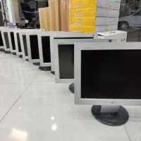 پخش مانیتور استوک