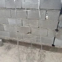 پایه قابلمه