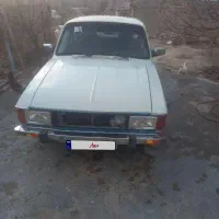 پیکان|خودرو سواری و وانت|ایجرود, |دیوار