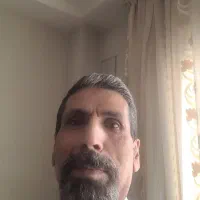 گم شده کارت ملی