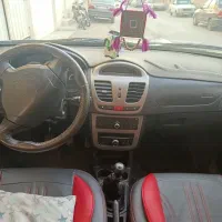 کویک r1401|خودرو سواری و وانت|یزد, |دیوار