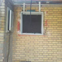 برقکار ساختمان.گلستان/شهرک دانشگاه. اهواز|خدمات پیشه و مهارت|اهواز, گلستان|دیوار