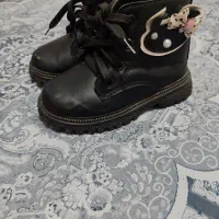 کفش|کیف، کفش، کمربند|ارومیه, |دیوار