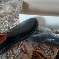 فروش کفش سایز ۴۴|کیف، کفش، کمربند|بهبهان, |دیوار