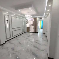 44متر-خوش-نقشه-مرکز-سرمایه-گذاری