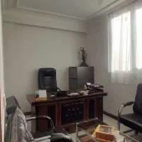 اجاره دفتر وکالت