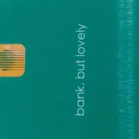 ۱۵۰ هزار تومان جایزه