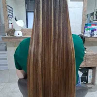 تخفیف ویژه خدمات زیبایی