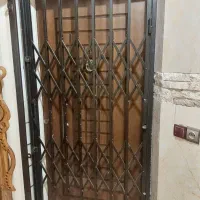 یک عدد در آکاردونی سالم سالم اماده تحویل نو