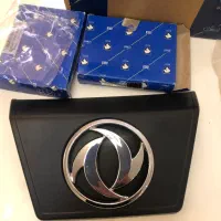 قطعات یدکی اچ سی کراس و هایما h30 cross HAIMA s7