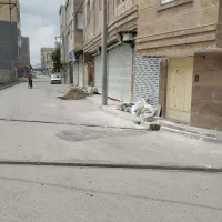 مغازه۲۷ متری  سالار زاده