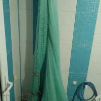 کرف ماهیگیری