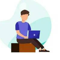 پروژه،تمرین،آموزش خصوصی،