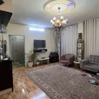 51 متر/اکواریوم/نقلی و خوش نقشه/قائمیه عدل اباد|فروش آپارتمان|اسلامشهر, شهرک قائمیه|دیوار