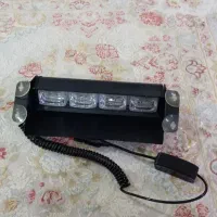 مقداری وسایل پژو و سمند|قطعات یدکی و لوازم جانبی|بروجرد, |دیوار