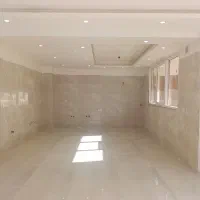 واحد145متر/نوساز/3خواب/ط3/خوش نقشه|فروش آپارتمان|فردیس, شهرک وحدت|دیوار