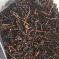 چای لاهیجان   (چوب چای لاهیجان)