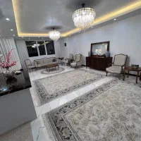 کنسول مبل میز تی وی
