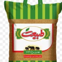 کانتکس فرعی۱۲