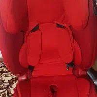 صندلی ماشین کودک|تخت و صندلی بچه|کنگاور, |دیوار