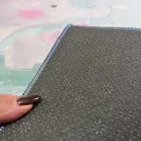 فرش و پرده فیلی کوچولوی کودک|اسباب و اثاث بچه|تهران, گلستان (شهرک راه آهن)|دیوار