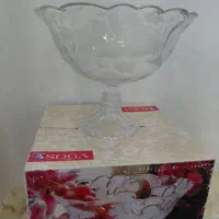 تعدادی وسایل آشپزخانه