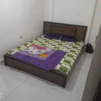 اجاره سوئیت و ویلا شهر رشت|اجارهٔ کوتاهمدت آپارتمان و سوئیت|رشت, کوی غلام نیا|دیوار