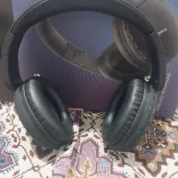 هدفون حرفه ای|لوازم جانبی موبایل و تبلت|ملارد, |دیوار