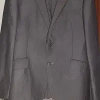 کت شلوار مردانه درحد