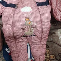 لباس|کفش و لباس بچه|کرج, حسین‌آباد|دیوار