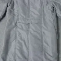 دوعددپالتودرحدنو