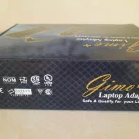 شارژر لپتاپ ایسوس