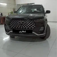 خرید و فروش تخصصی فونیکس تیگو 7 پرو و پرومکس