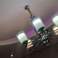 لوازم خانه به فروش میرسد