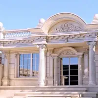 فروش-خانه-مسکونی-قابل-سکونت-با-نازلترین-قیمت