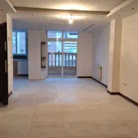 آپارتمان 85متری طبقه دوم (شیک) شهرک سیمرغ|فروش آپارتمان|برخوار, |دیوار