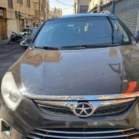 جک مشکی|خودرو سواری و وانت|تهران, دبستان|دیوار