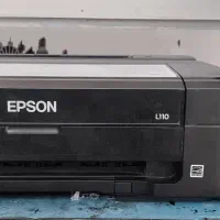 پرینتر Epson L110