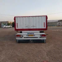 لبه سه محور