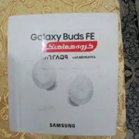 هدفون بیسیم ایر پاد