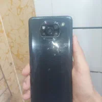 POCO X3 NFC|موبایل|اهواز, منبع اب|دیوار