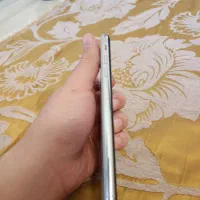 xs max|موبایل|تهران, ابوذر|دیوار