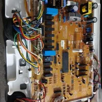 نصب تعمیر پکیج شارژگاز یخچال کولرگازی لباسشویی|خدمات پیشه و مهارت|تهران, جنت‌آباد مرکزی|دیوار