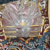 ظروف پذیرایی|ظروف سرو و پذیرایی|زابل, |دیوار