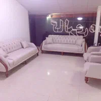 دست دوم بده نو ببر طرح تعویض|مبلمان خانگی و میز عسلی|رزن, |دیوار