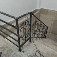 خدمات جوشکار ی و اهنگری سیار و ثابت حتی یک خال جوش|خدمات پیشه و مهارت|تهران, آهنگ|دیوار