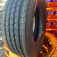 لاستیک کامیون باری و سواری و وانت و لودر